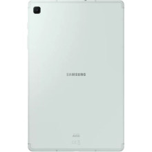 Samsung P625 Tab S6 Lite 2024 10.4 LTE + WiFi 64GB 4GB Light Green